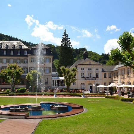 Parkhotel Bad Bertrich Εξωτερικό φωτογραφία