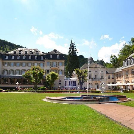 Parkhotel Bad Bertrich Εξωτερικό φωτογραφία