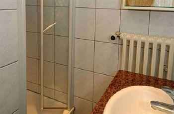 Parkhotel Bad Bertrich Εξωτερικό φωτογραφία